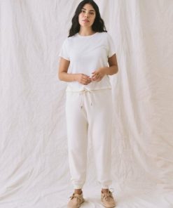 Getoutfit.shop6b940b6e85 1