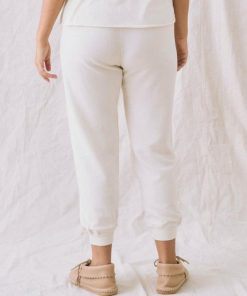 Getoutfit.shop6b940b6e85 2