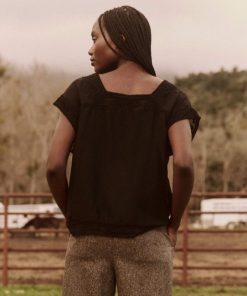 Getoutfit.shop6b9b8857ff 2