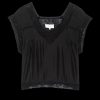 Getoutfit.shop6b9b8857ff 5
