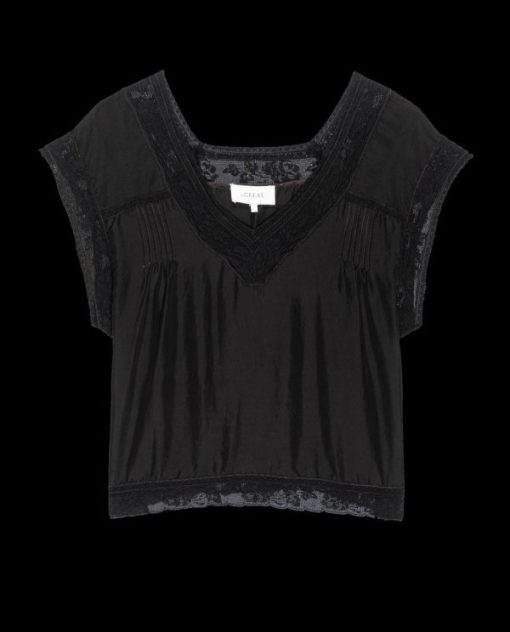 Getoutfit.shop6b9b8857ff 5