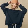 Getoutfit.shop6bf35df9fa 1
