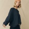 Getoutfit.shop6bf35df9fa 4