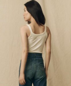 Getoutfit.shop6cb25ad1a6 2