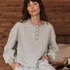 Getoutfit.shop6cb27ca038 1