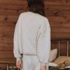 Getoutfit.shop6cb27ca038 2