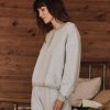 Getoutfit.shop6cb27ca038 3