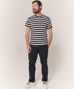 Getoutfit.shop6d22b5e191 2