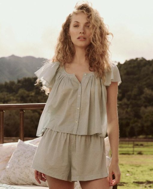 Getoutfit.shop6e10b8fb13 1
