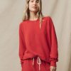 Getoutfit.shop6e1e1c5bd1 1
