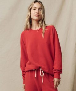 Getoutfit.shop6e1e1c5bd1 1