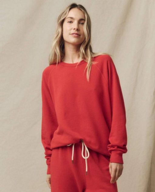 Getoutfit.shop6e1e1c5bd1 1