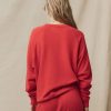 Getoutfit.shop6e1e1c5bd1 2