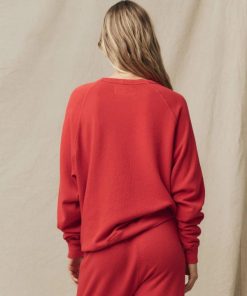 Getoutfit.shop6e1e1c5bd1 2