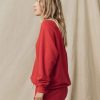 Getoutfit.shop6e1e1c5bd1 3