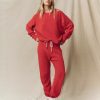 Getoutfit.shop6e1e1c5bd1 4