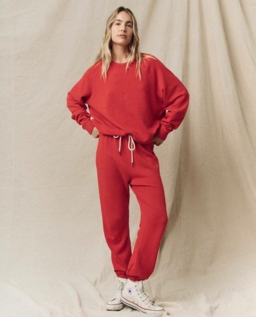 Getoutfit.shop6e1e1c5bd1 4