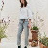 Getoutfit.shop6e334e7e70 4