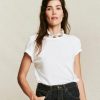 Getoutfit.shop6e3499dc9f 1