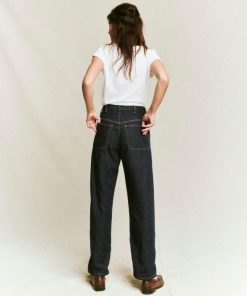 Getoutfit.shop6e3499dc9f 2