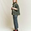 Getoutfit.shop6edb87569d 3