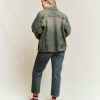 Getoutfit.shop6edb87569d 4