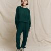 Getoutfit.shop6f163e7912 1