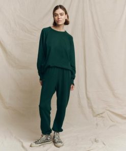 Getoutfit.shop6f163e7912 1