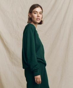Getoutfit.shop6f163e7912 2