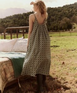Getoutfit.shop6f4d1c5fa8 2