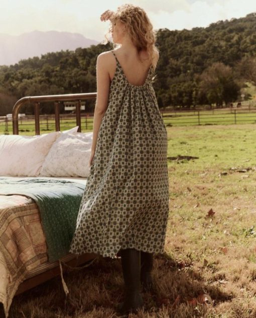 Getoutfit.shop6f4d1c5fa8 2