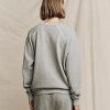 Getoutfit.shop714f666ae5 2