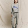 Getoutfit.shop714f666ae5 4