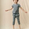 Getoutfit.shop71925b15a7 5