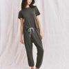 Getoutfit.shop71b9b0a133 1