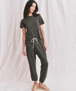 Getoutfit.shop71b9b0a133 1