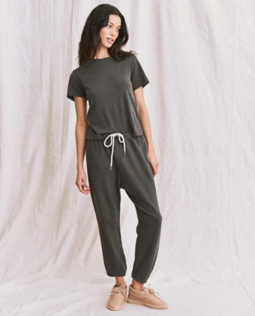 Getoutfit.shop71b9b0a133 1