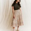 Getoutfit.shop71b9b0a133 2