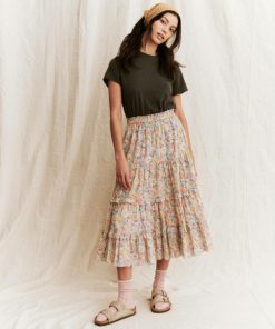 Getoutfit.shop71b9b0a133 2
