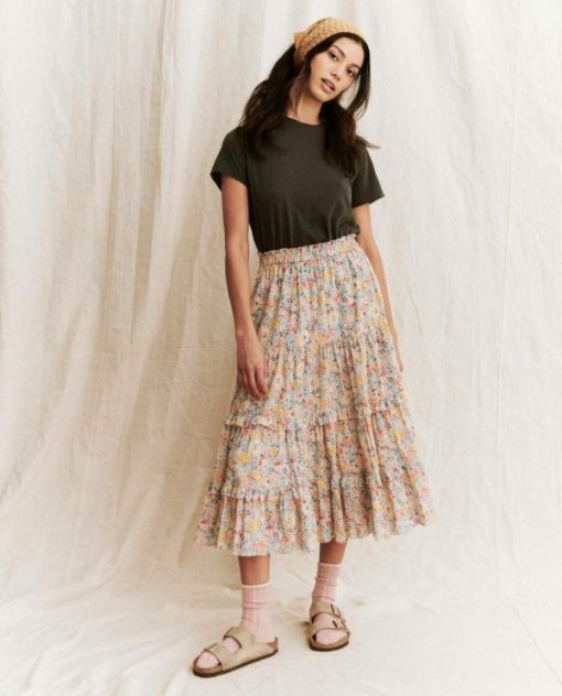 Getoutfit.shop71b9b0a133 2