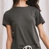 Getoutfit.shop71b9b0a133 3