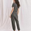 Getoutfit.shop71b9b0a133 4