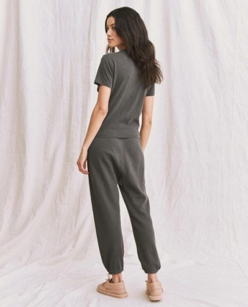 Getoutfit.shop71b9b0a133 4