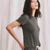 Getoutfit.shop71b9b0a133 5