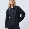 Getoutfit.shop71e970dbfa 1