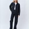 Getoutfit.shop71e970dbfa 3