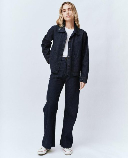 Getoutfit.shop71e970dbfa 3