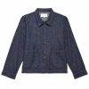 Getoutfit.shop71e970dbfa 4