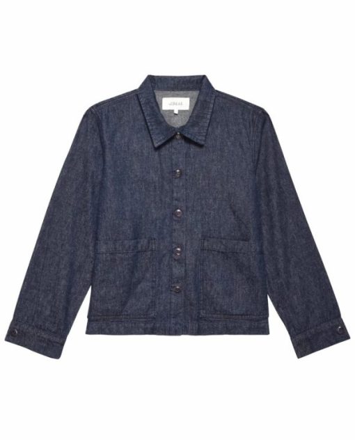 Getoutfit.shop71e970dbfa 4