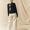 Getoutfit.shop726589c2d2 2